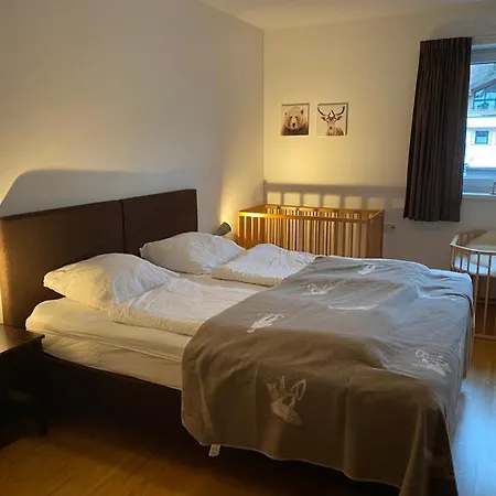 Boon * Brixen im Thale